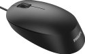SPK7207BL/00