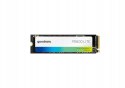 SSDPR-PX600L-512-80