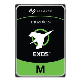 ST28000NM003K