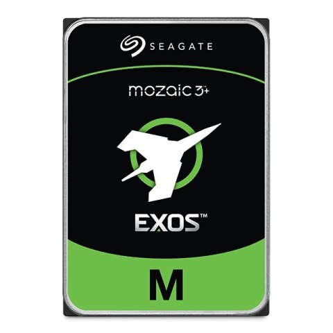 ST28000NM003K