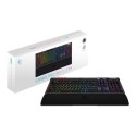 STRIKE PRO W SILENT US