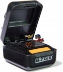 Spin Master Bitzee Interaktywna zabawka cyfrowa hologram Harry Potter 6072599