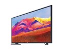 Telewizor SAMSUNG LED 32″ UE32T5372C (UE32T5372CDXXH)