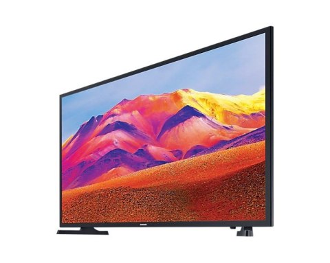 Telewizor SAMSUNG LED 32″ UE32T5372C (UE32T5372CDXXH)