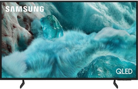 Telewizor SAMSUNG QLED 55″ QE55Q7F2AUXXH