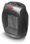 Termowentylator AD 7702