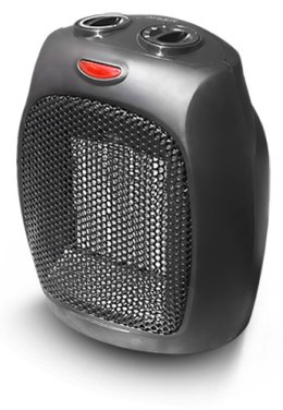 Termowentylator AD 7702