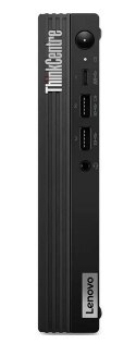 ThinkCentre M70q Gen 5