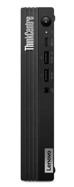 ThinkCentre M70q Gen 5