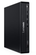 ThinkCentre M70q Gen 6