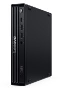 ThinkCentre M70q Gen 6