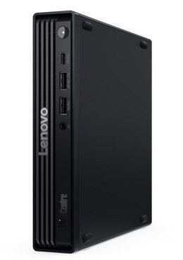 ThinkCentre M70q Gen 6