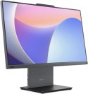 ThinkCentre neo 50a G5