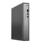 ThinkCentre neo 50q Gen 5