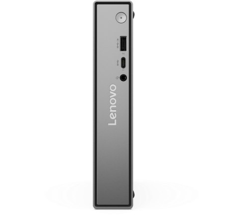 ThinkCentre neo 50q Gen 5