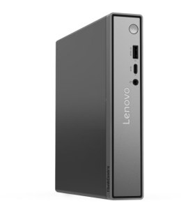 ThinkCentre neo 50q Gen 5