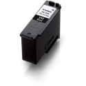 Tusz CANON 7171C001