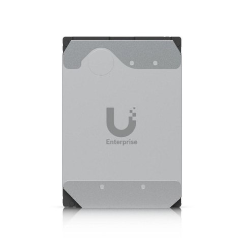 UACC-HDD-E-16TB