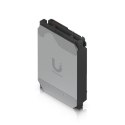 UACC-HDD-E-16TB