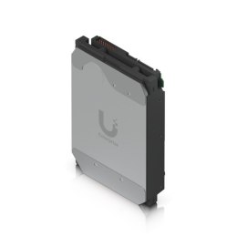 UACC-HDD-E-16TB