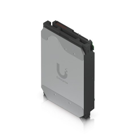 UACC-HDD-E-16TB