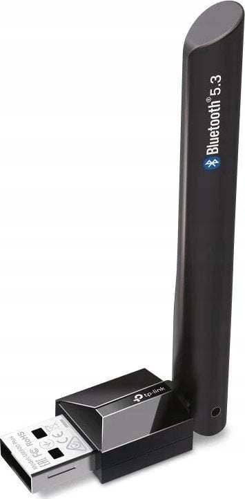 UB500 PLUS