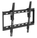 Uchwyt do TV TECHLY ICA-PLB 261M (nośność 40kg /25 - 56 cali)
