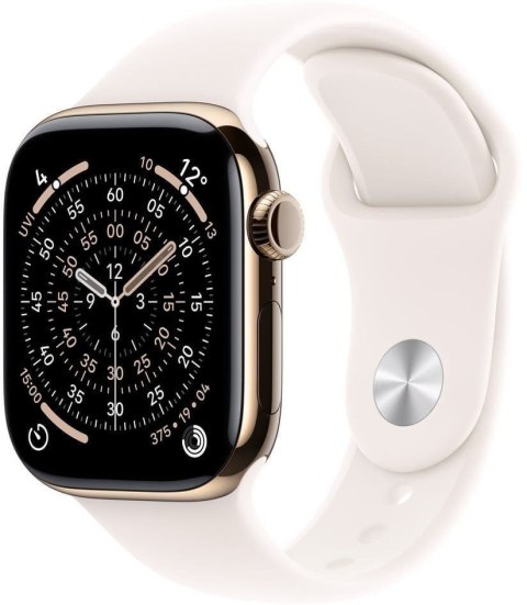 Watch 11 GPS + Cellular 42 mm