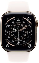 Watch 11 GPS + Cellular 42 mm