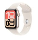 Watch SE 3 GPS + Cellular 40 mm