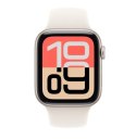 Watch SE 3 GPS + Cellular 40 mm
