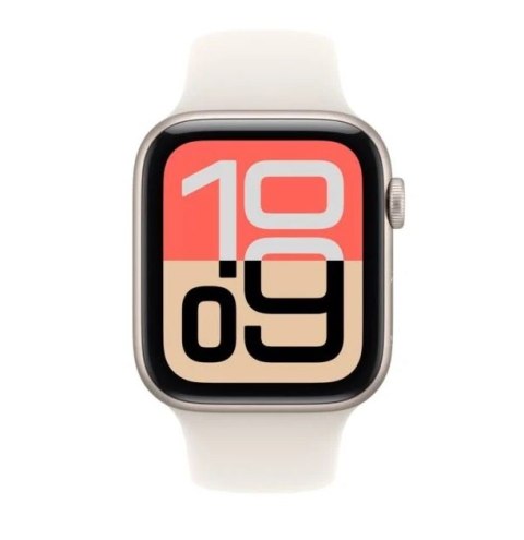 Watch SE 3 GPS + Cellular 40 mm