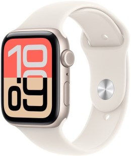 Watch SE 3 GPS + Cellular 44 mm