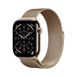 Watch Series 11 GPS + Cellular 46 mm