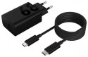ZG38C05739