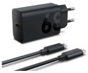 ZG38C05739