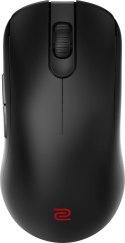 Zowie FK2-DW 4K