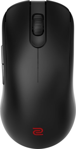 Zowie FK2-DW 4K