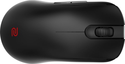 Zowie FK2-DW 4K