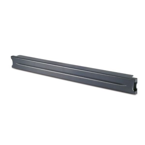 AR8136BLK200 Zestaw 200 zaślepek 1U
