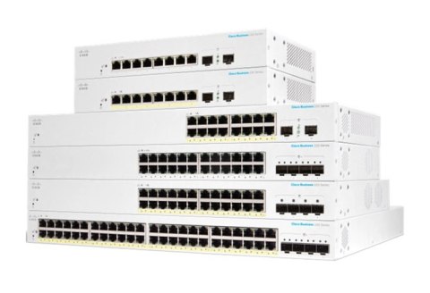 CBS220-24P-4X-EU