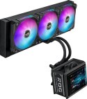 Chłodzenie wodne ASUS 90RC0151-B0EAY0