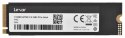 Dysk SSD M.2 LEXAR NM790 512GB (M.2″ /512GB )