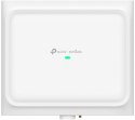 EAP650 D30-Outdoor Wewnętrzny/zewnętrzny punkt dostępowy Wi-Fi 6 AX3000