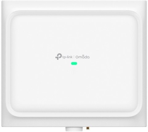 EAP650 D30-Outdoor Wewnętrzny/zewnętrzny punkt dostępowy Wi-Fi 6 AX3000