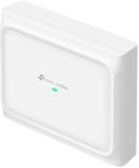EAP650 D30-Outdoor Wewnętrzny/zewnętrzny punkt dostępowy Wi-Fi 6 AX3000
