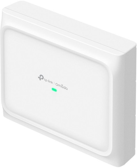 EAP650 D30-Outdoor Wewnętrzny/zewnętrzny punkt dostępowy Wi-Fi 6 AX3000