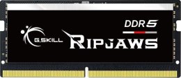 F5-4800S3434A16GX1-RS