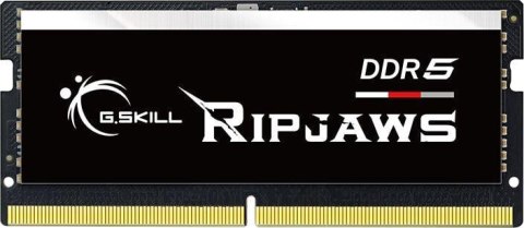 F5-4800S3434A16GX1-RS