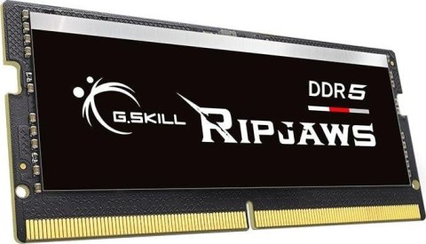 F5-4800S3434A16GX1-RS